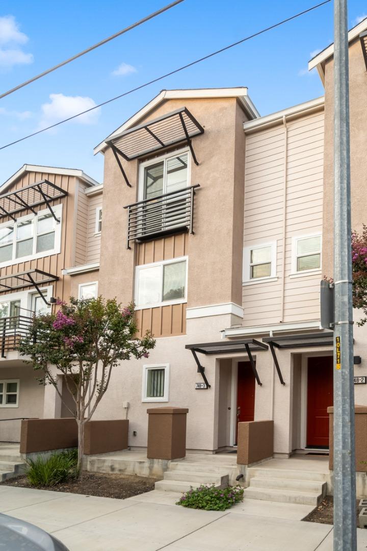 748 North 10th Street 1