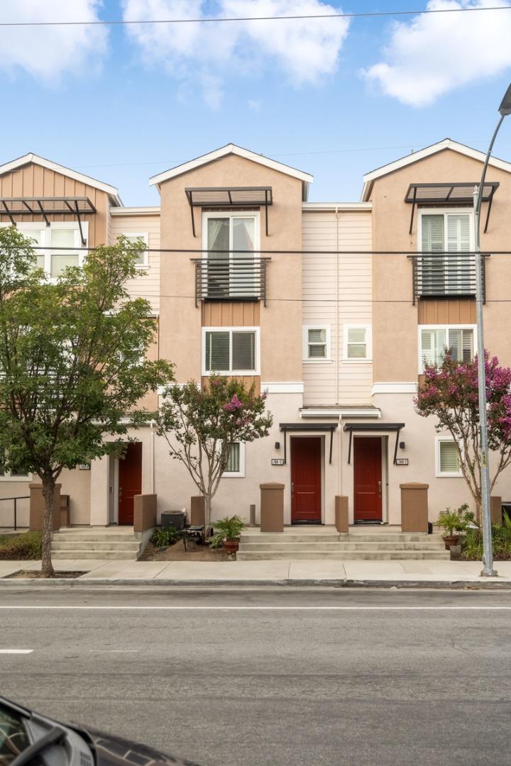 748 North 10th Street 1