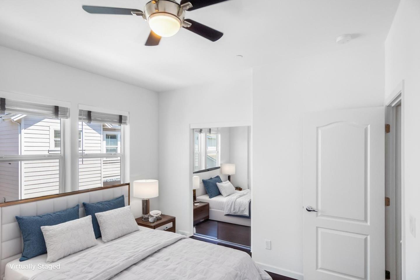 748 North 10th Street 1