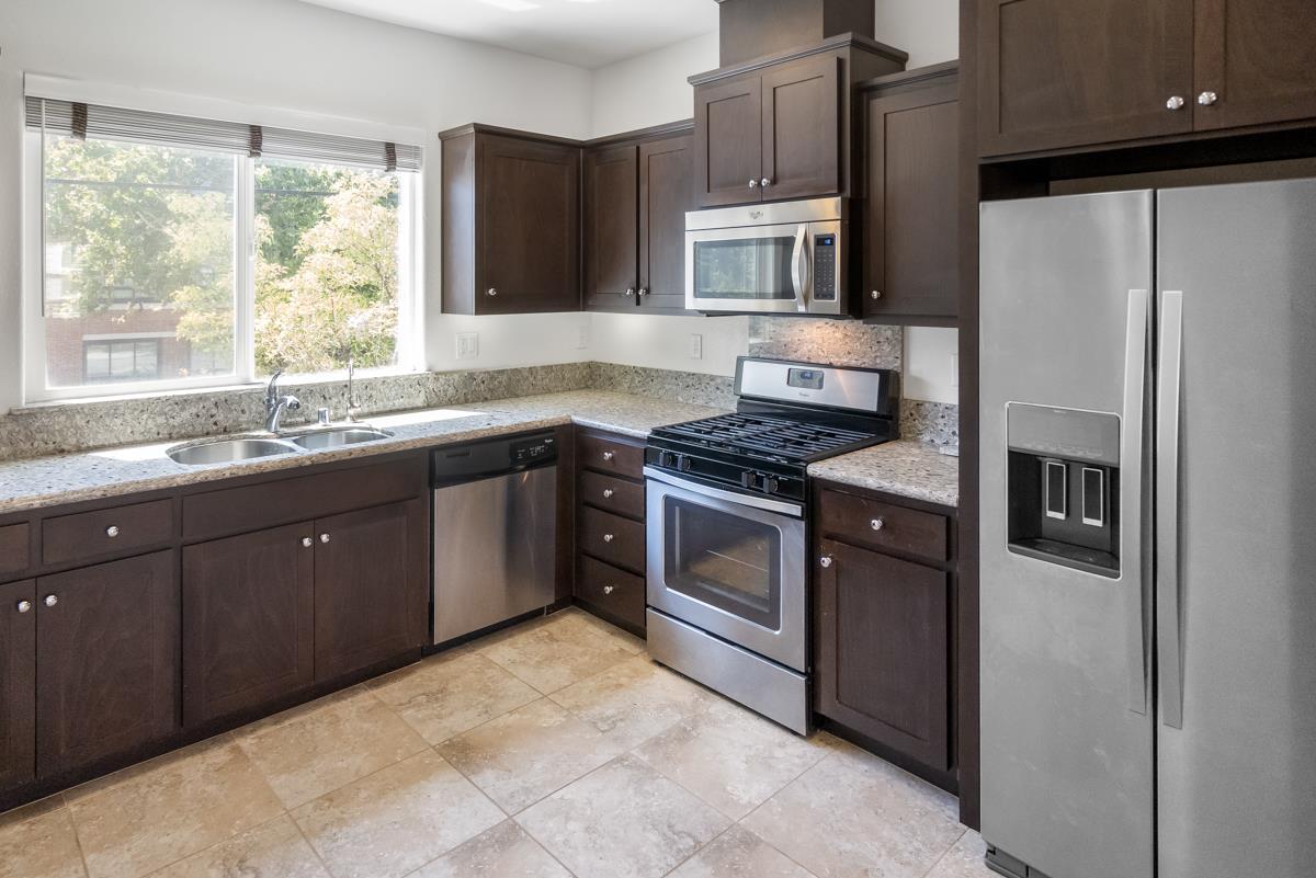 748 North 10th Street 1