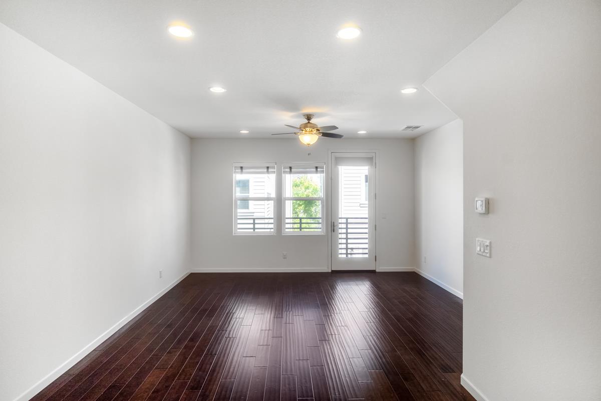 748 North 10th Street 1