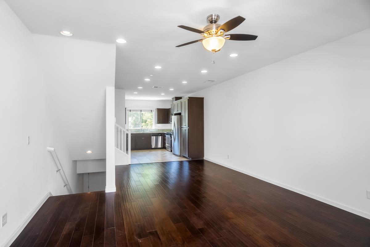 748 North 10th Street 1