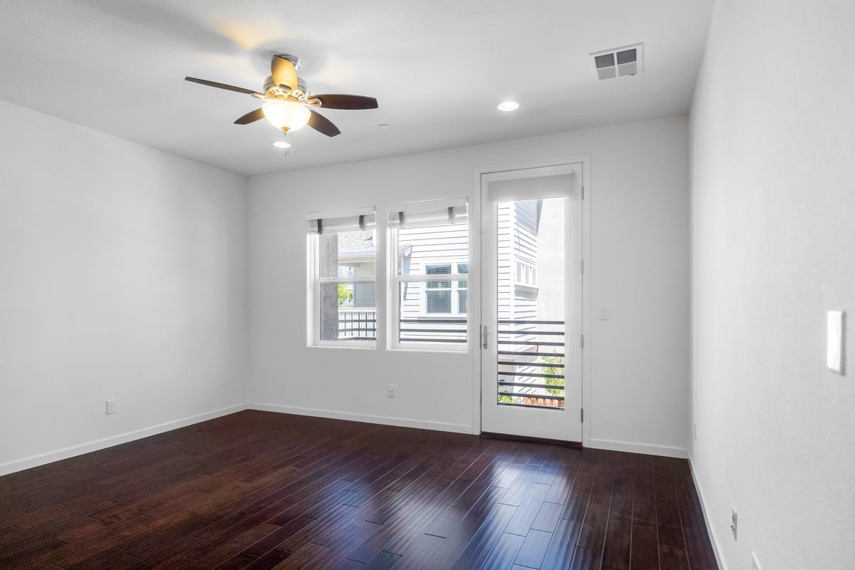 748 North 10th Street 1