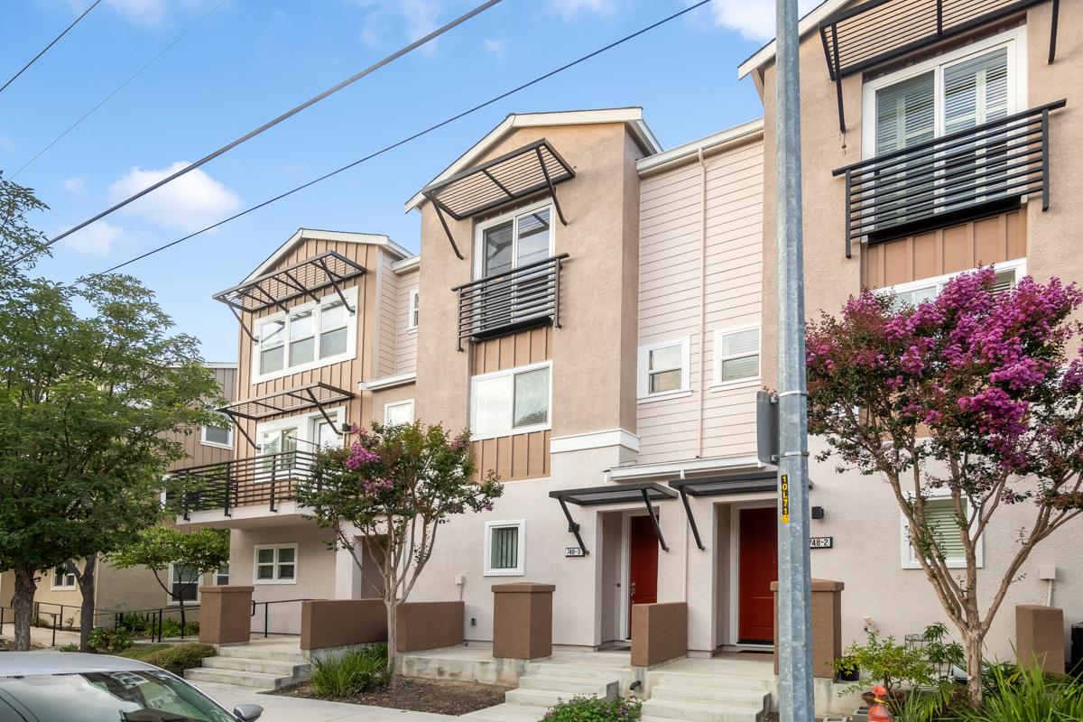 748 North 10th Street 1