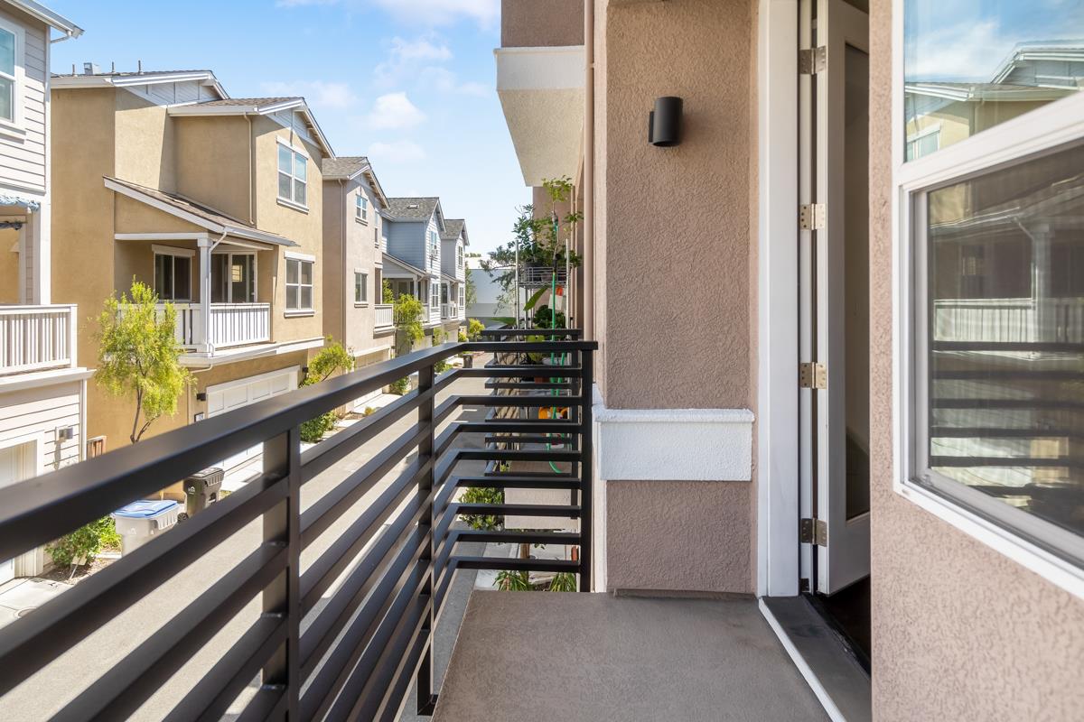 748 North 10th Street 1