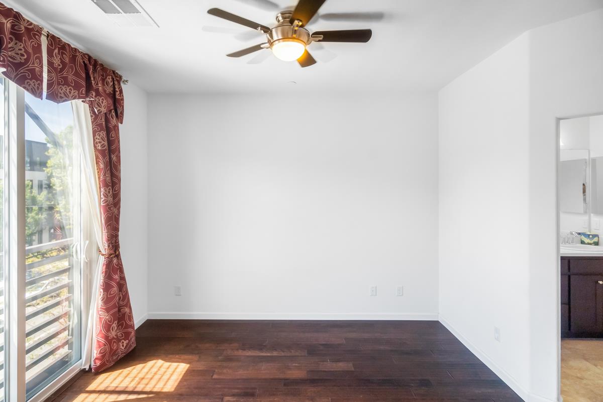 748 North 10th Street 1