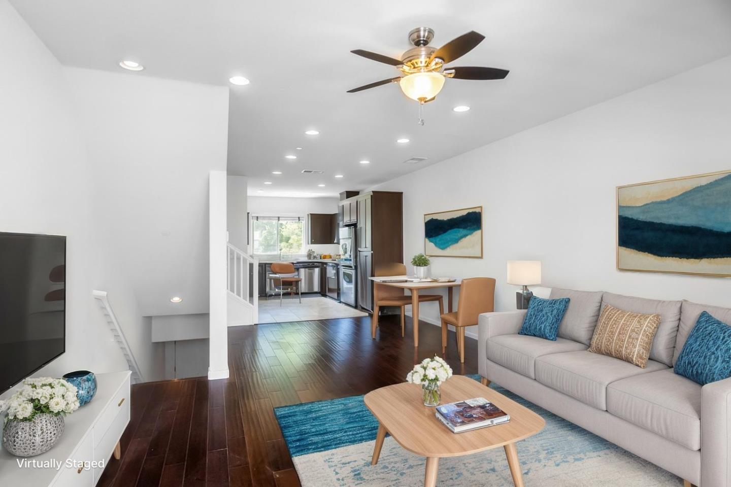 748 North 10th Street 1