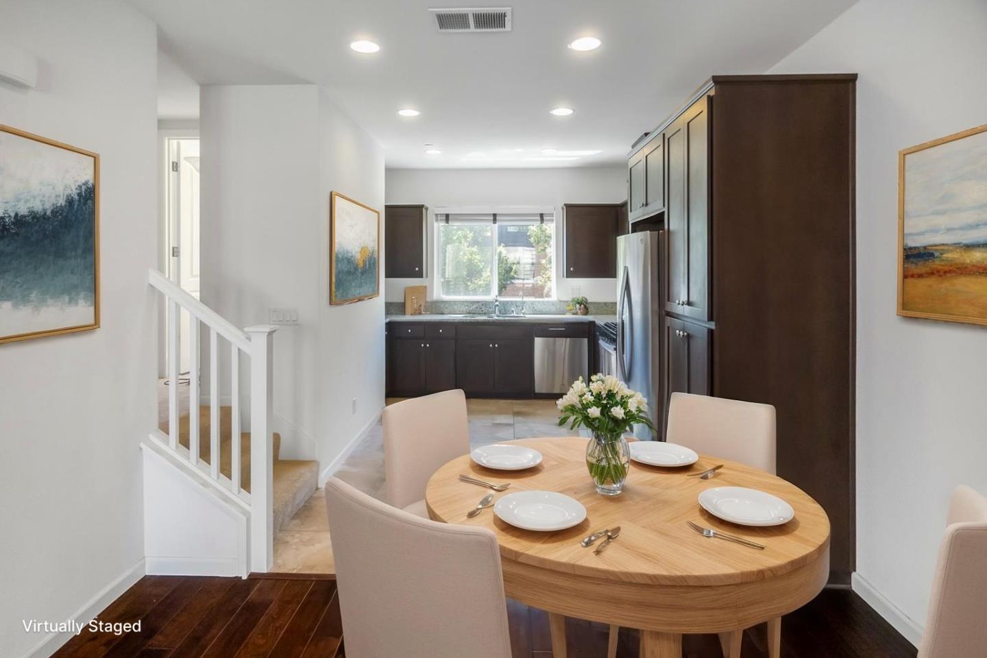 748 North 10th Street 1