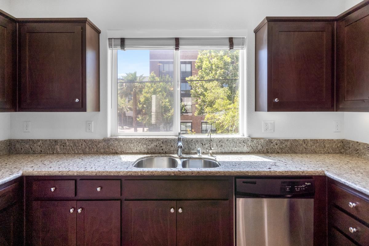 748 North 10th Street 1