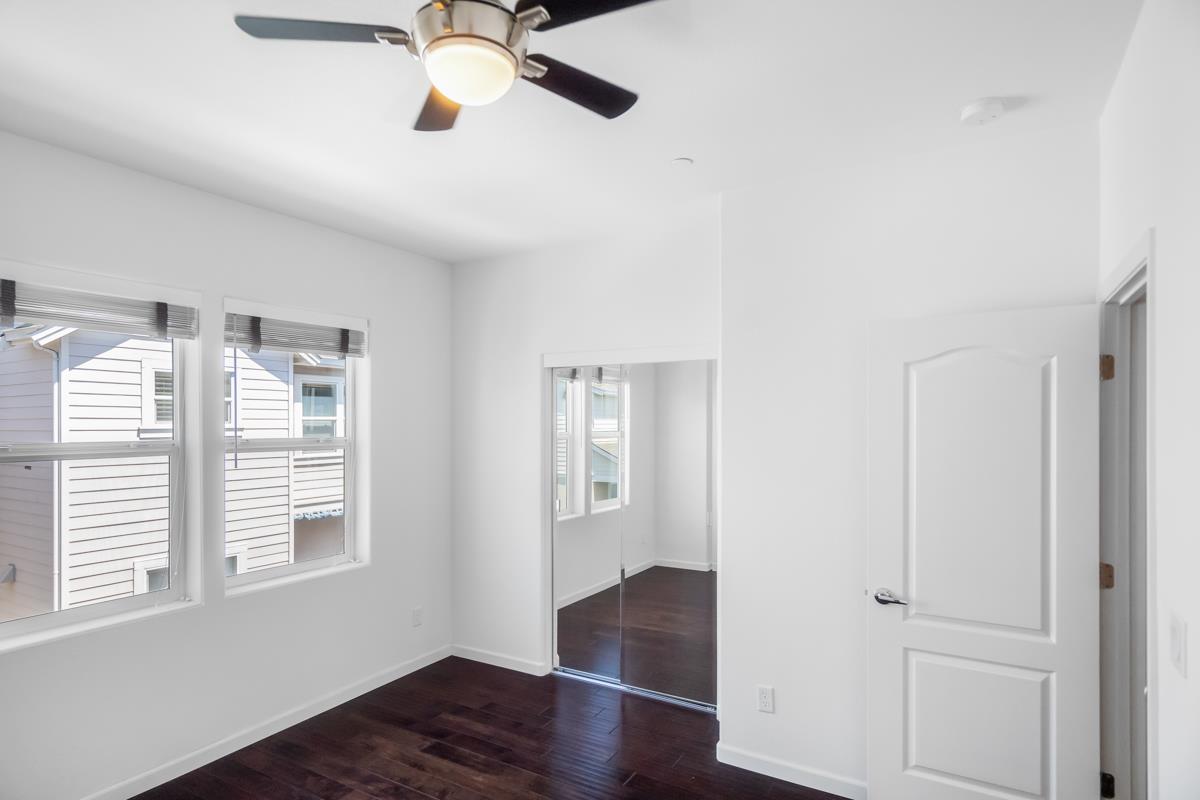 748 North 10th Street 1