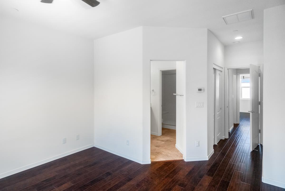 748 North 10th Street 1