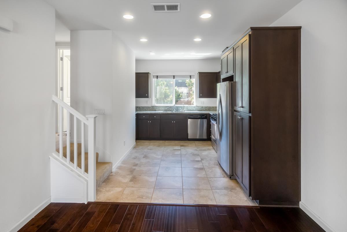 748 North 10th Street 1