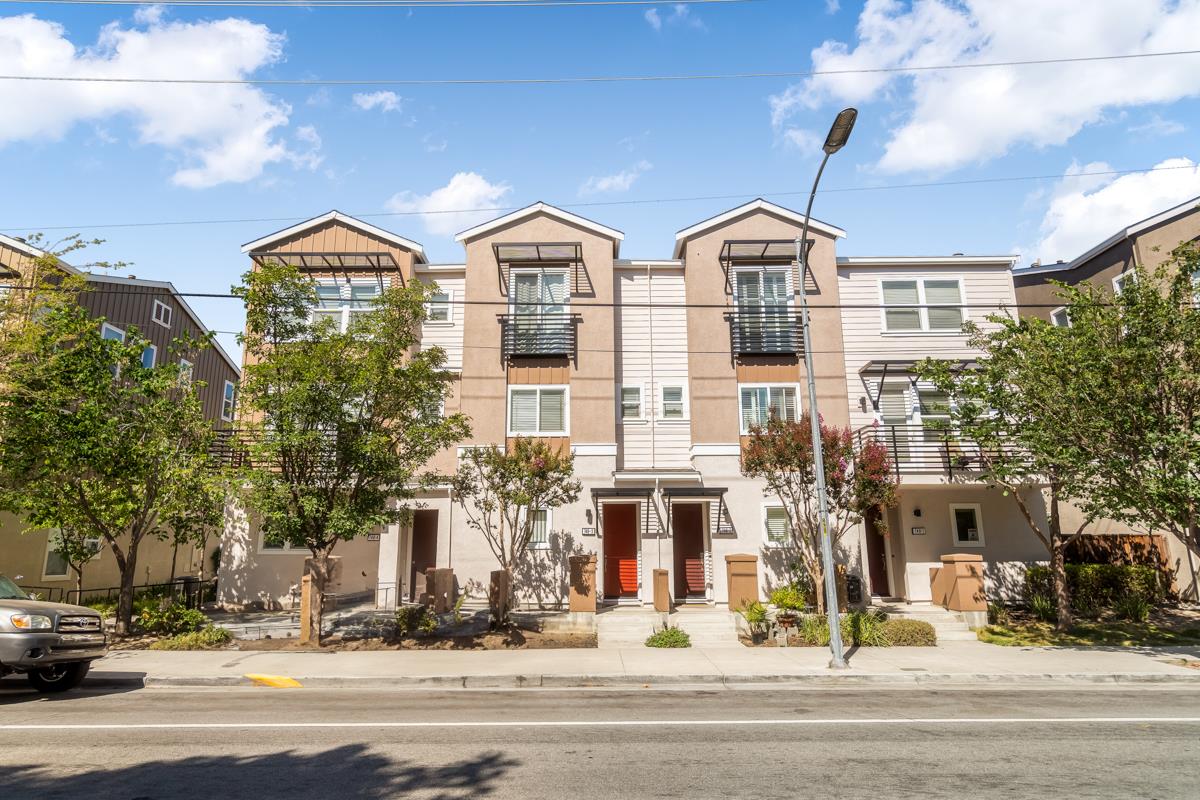 748 North 10th Street 1
