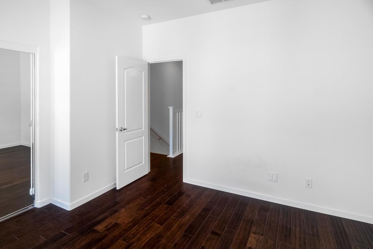 748 North 10th Street 1
