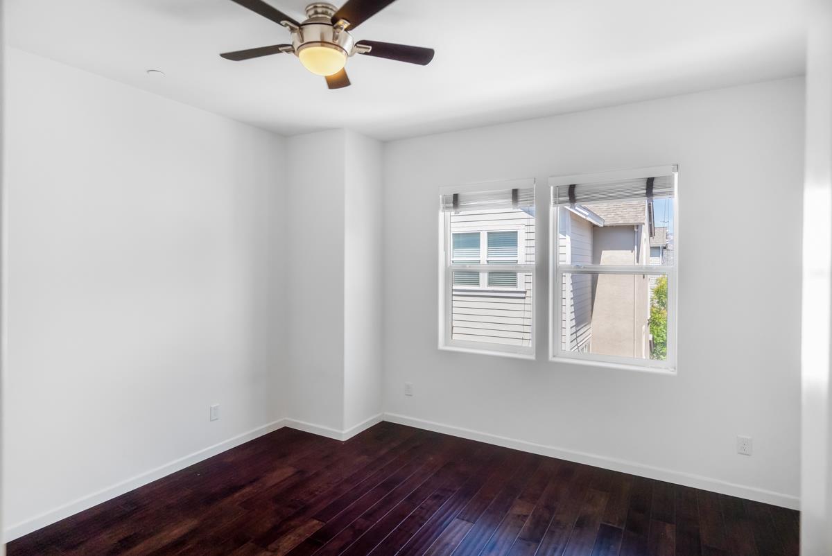 748 North 10th Street 1