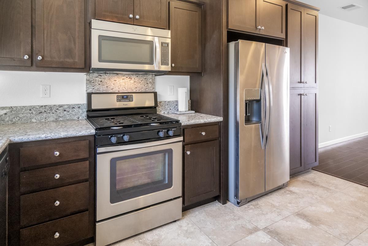 748 North 10th Street 1