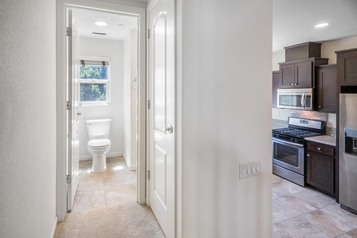 748 North 10th Street 1