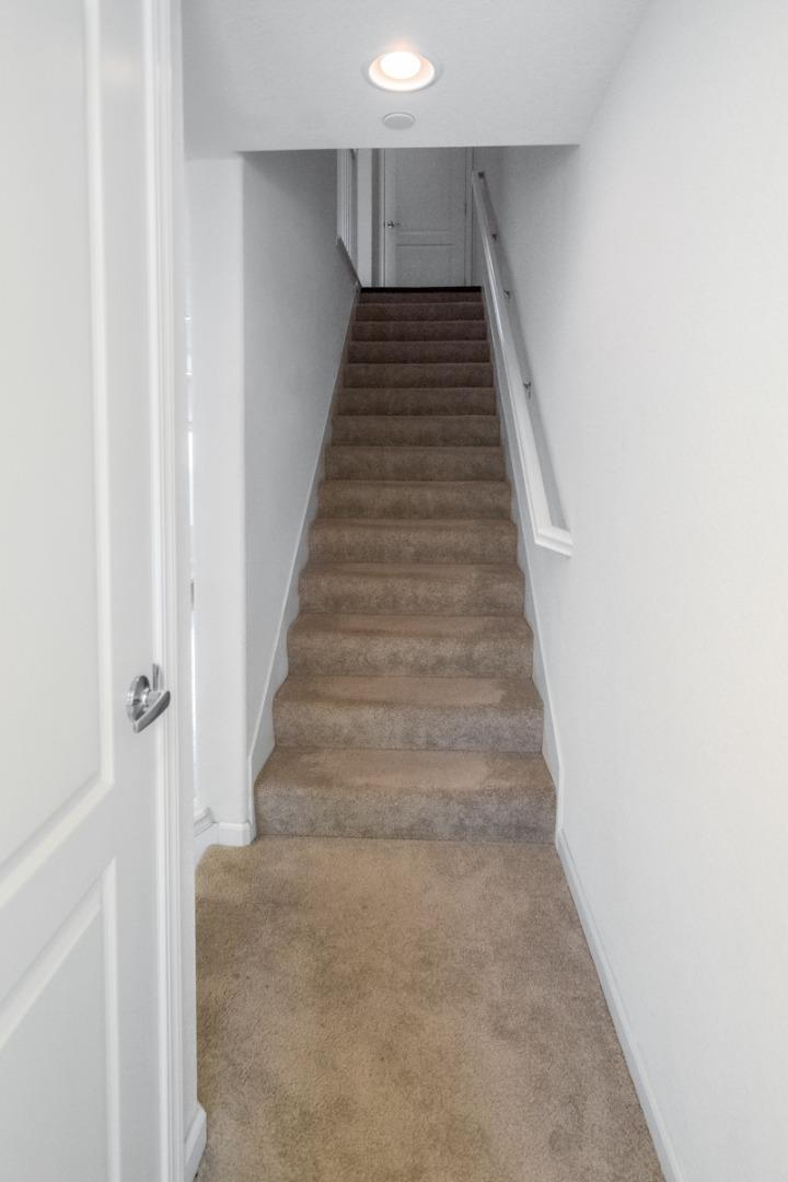 748 North 10th Street 1