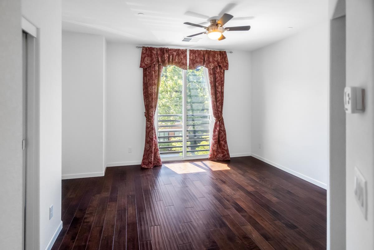 748 North 10th Street 1