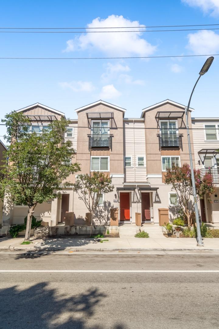 748 North 10th Street 1