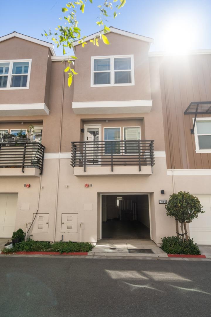 748 North 10th Street 1