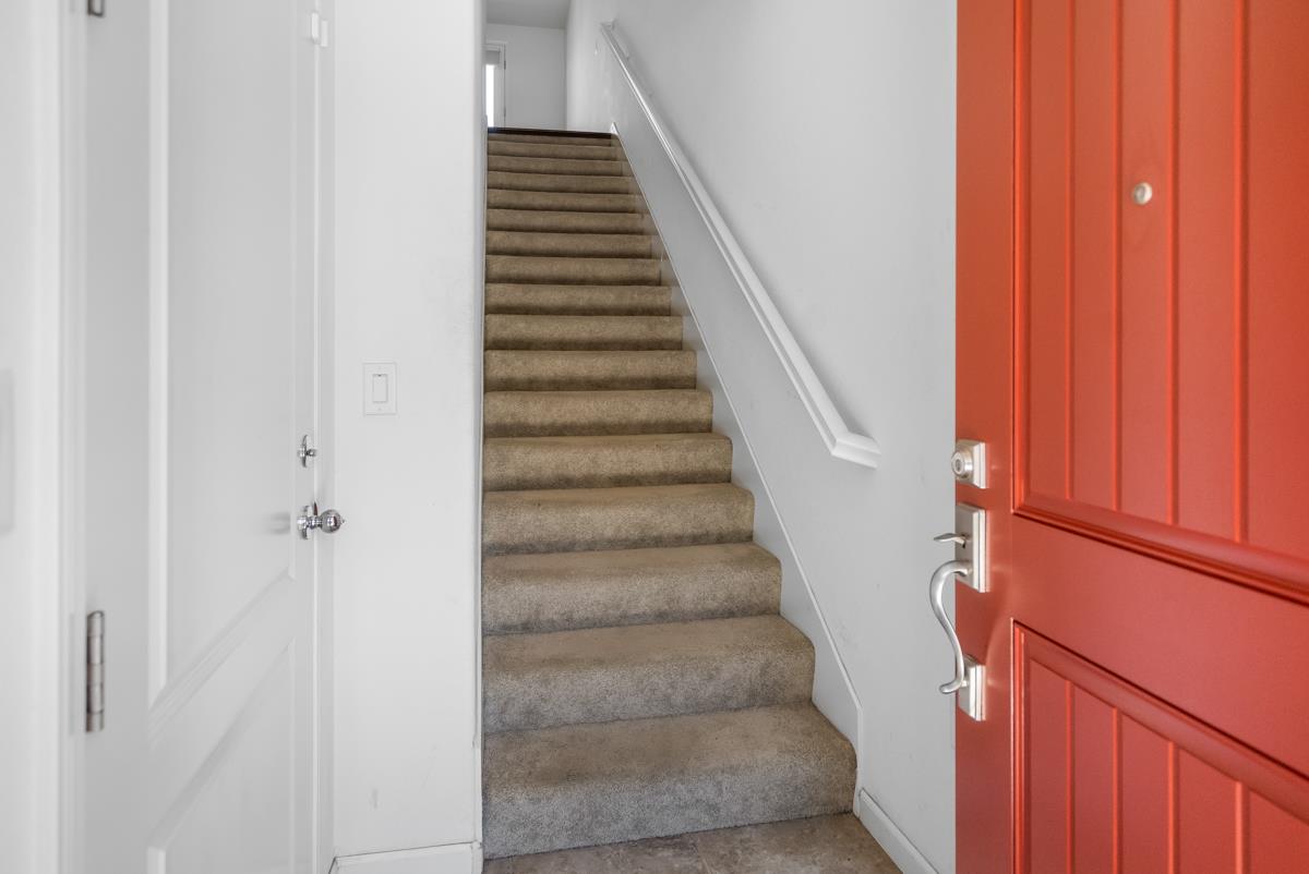 748 North 10th Street 1
