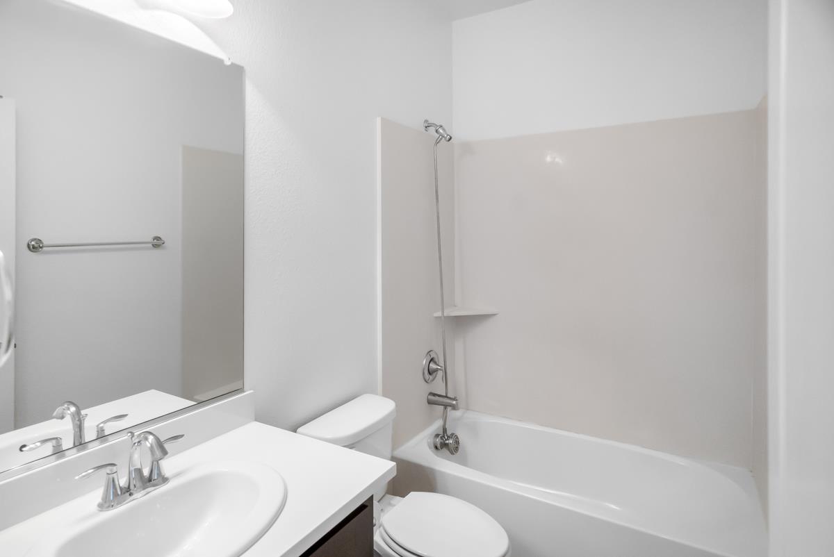 748 North 10th Street 1