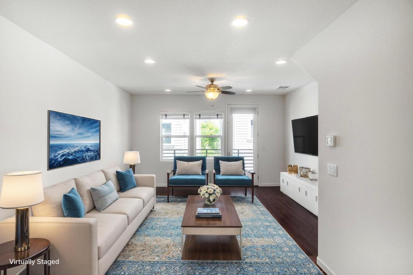 748 North 10th Street 1