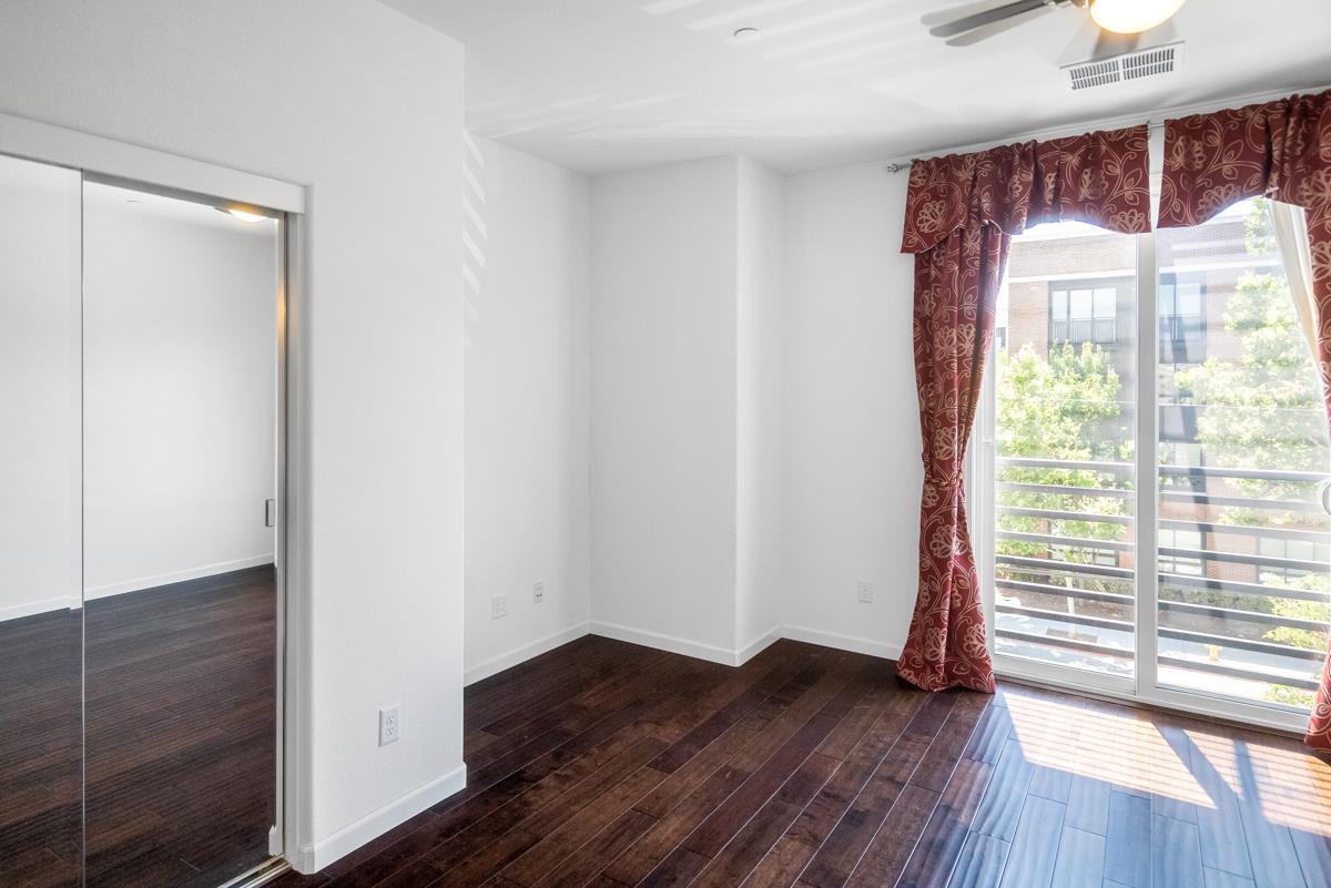 748 North 10th Street 1