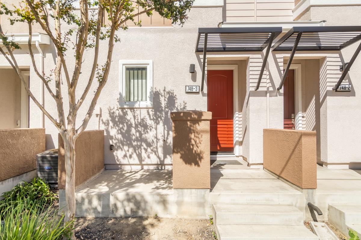 748 North 10th Street 1