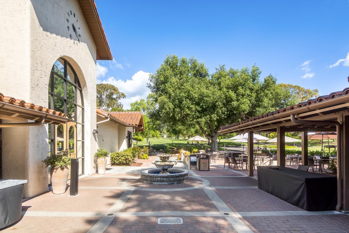6354 Whaley Drive