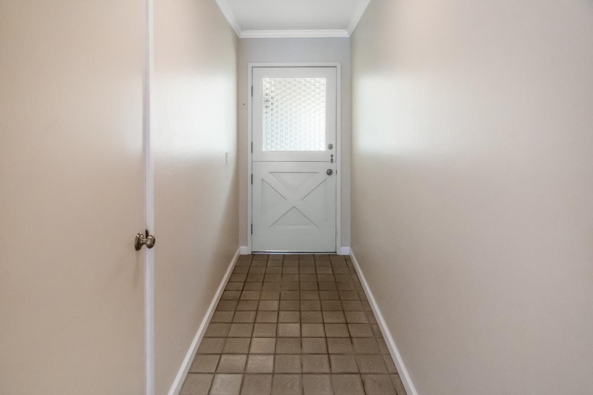 6354 Whaley Drive