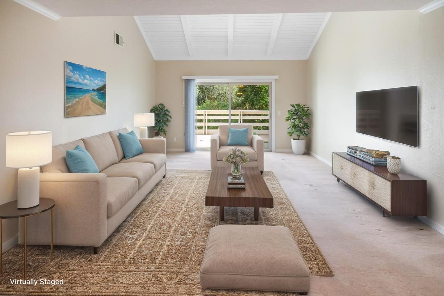 6354 Whaley Drive