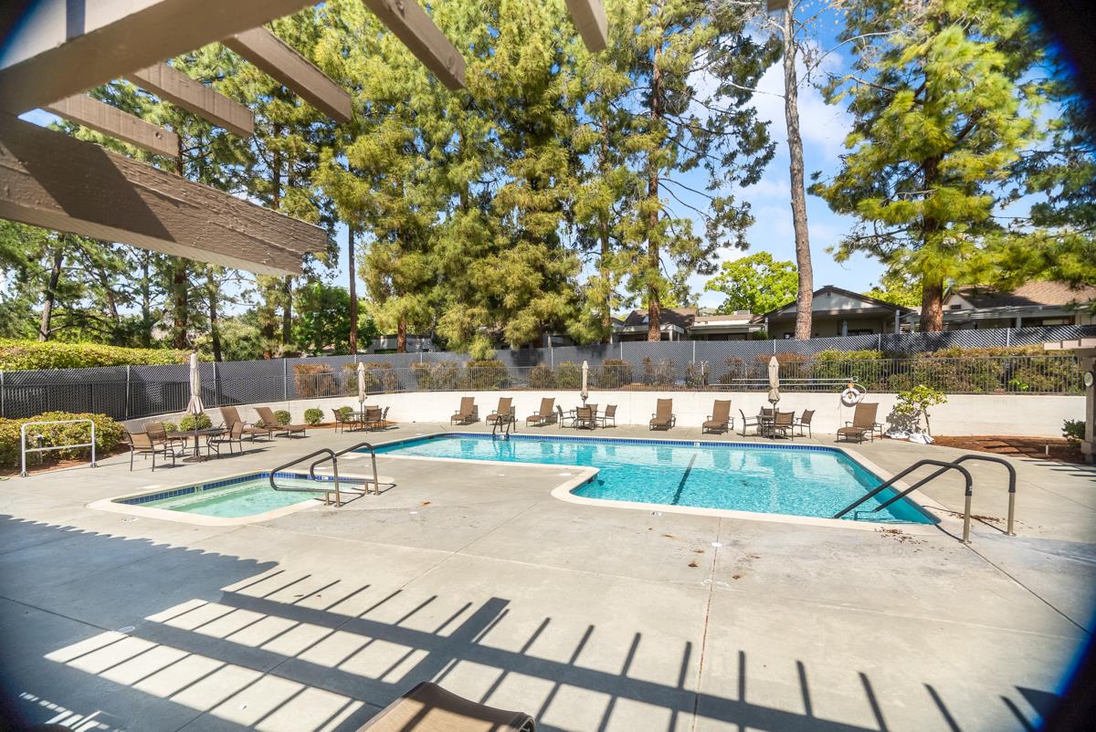 6354 Whaley Drive