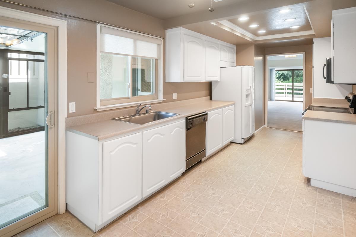 6354 Whaley Drive