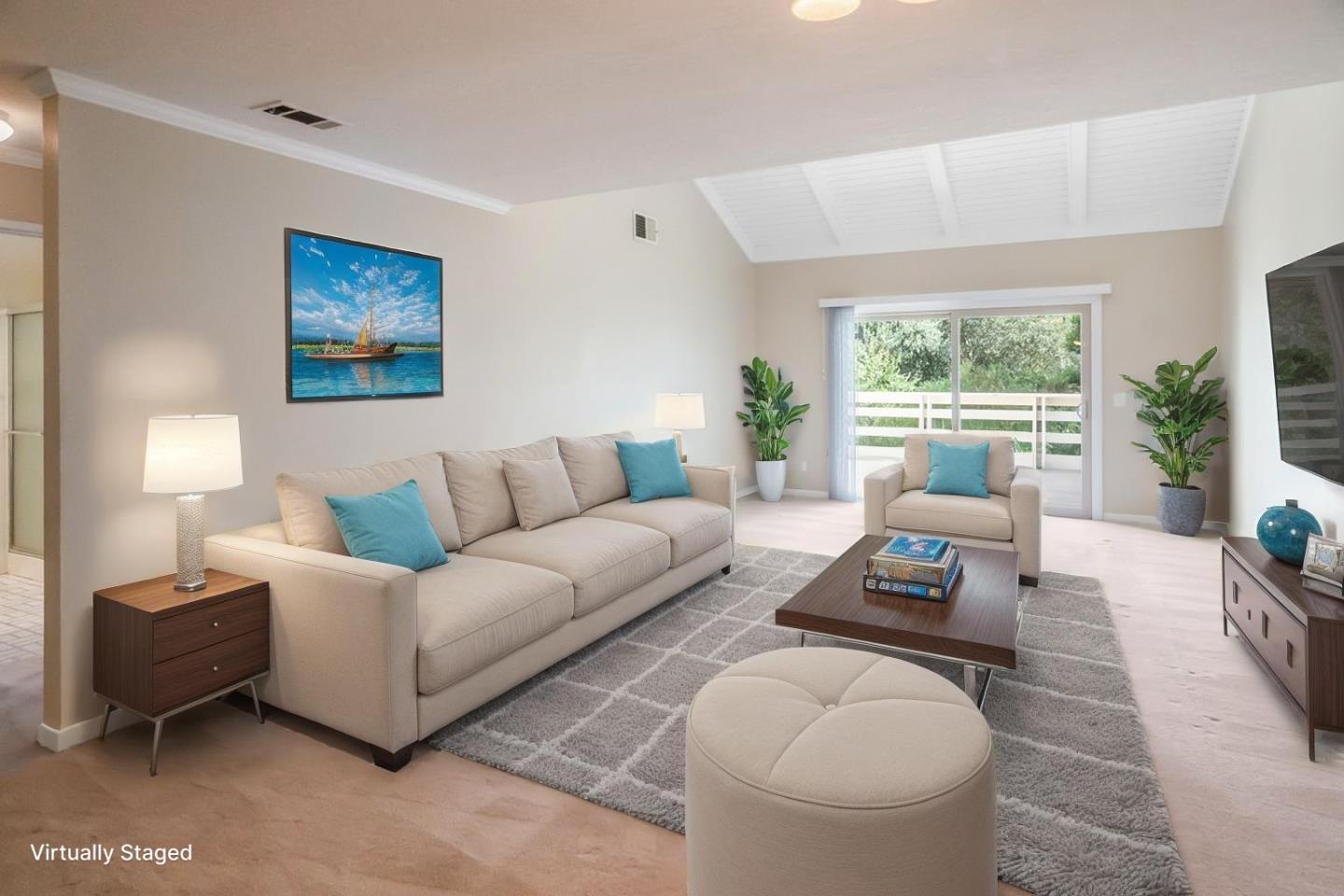 6354 Whaley Drive