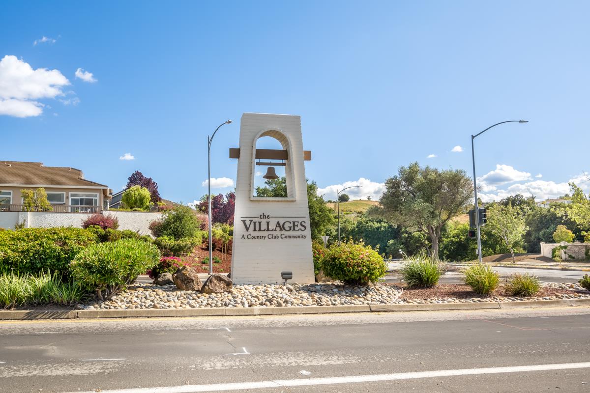 6354 Whaley Drive