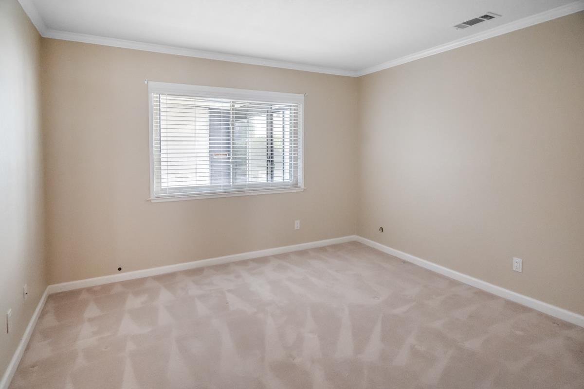 6354 Whaley Drive