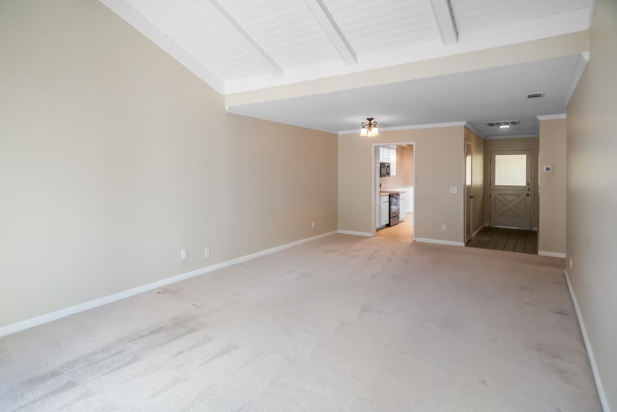 6354 Whaley Drive