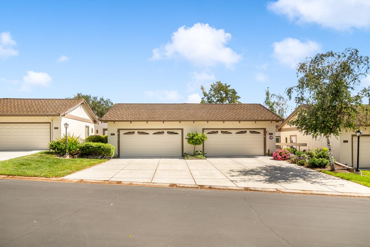 6354 Whaley Drive