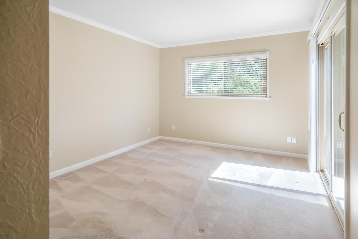 6354 Whaley Drive