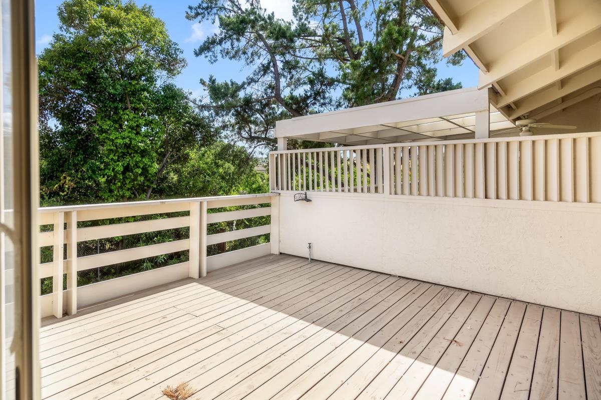 6354 Whaley Drive
