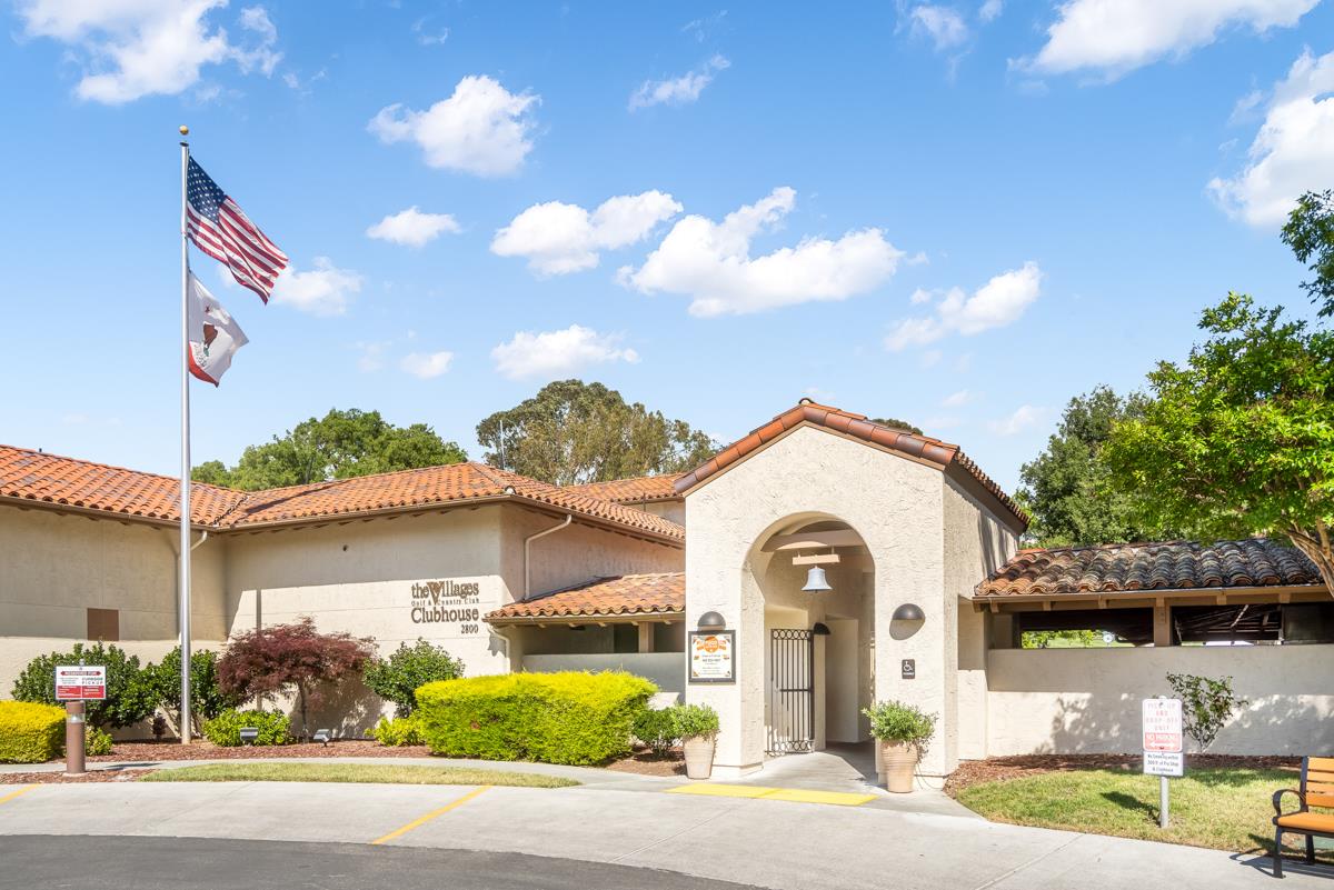 6354 Whaley Drive