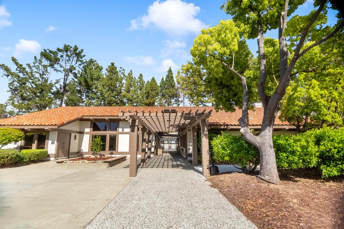 6354 Whaley Drive