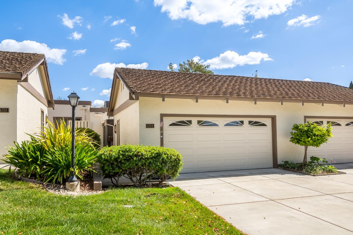 6354 Whaley Drive