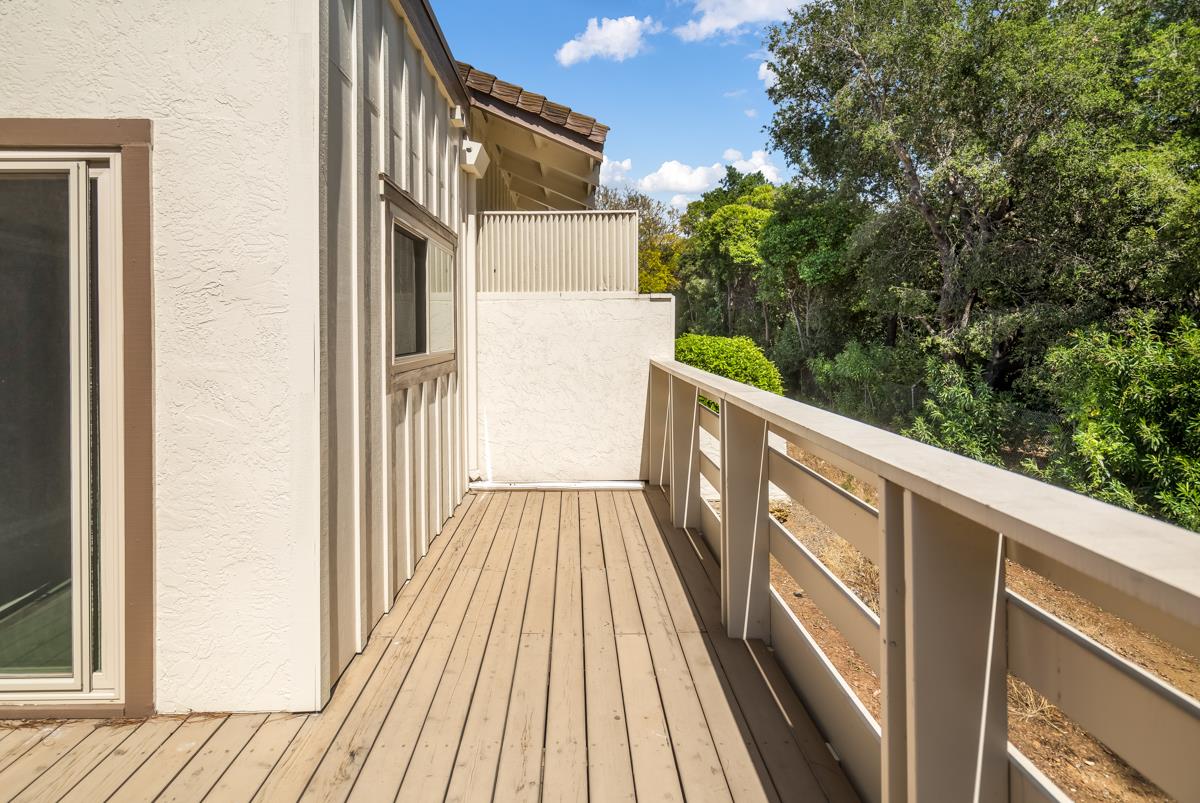6354 Whaley Drive
