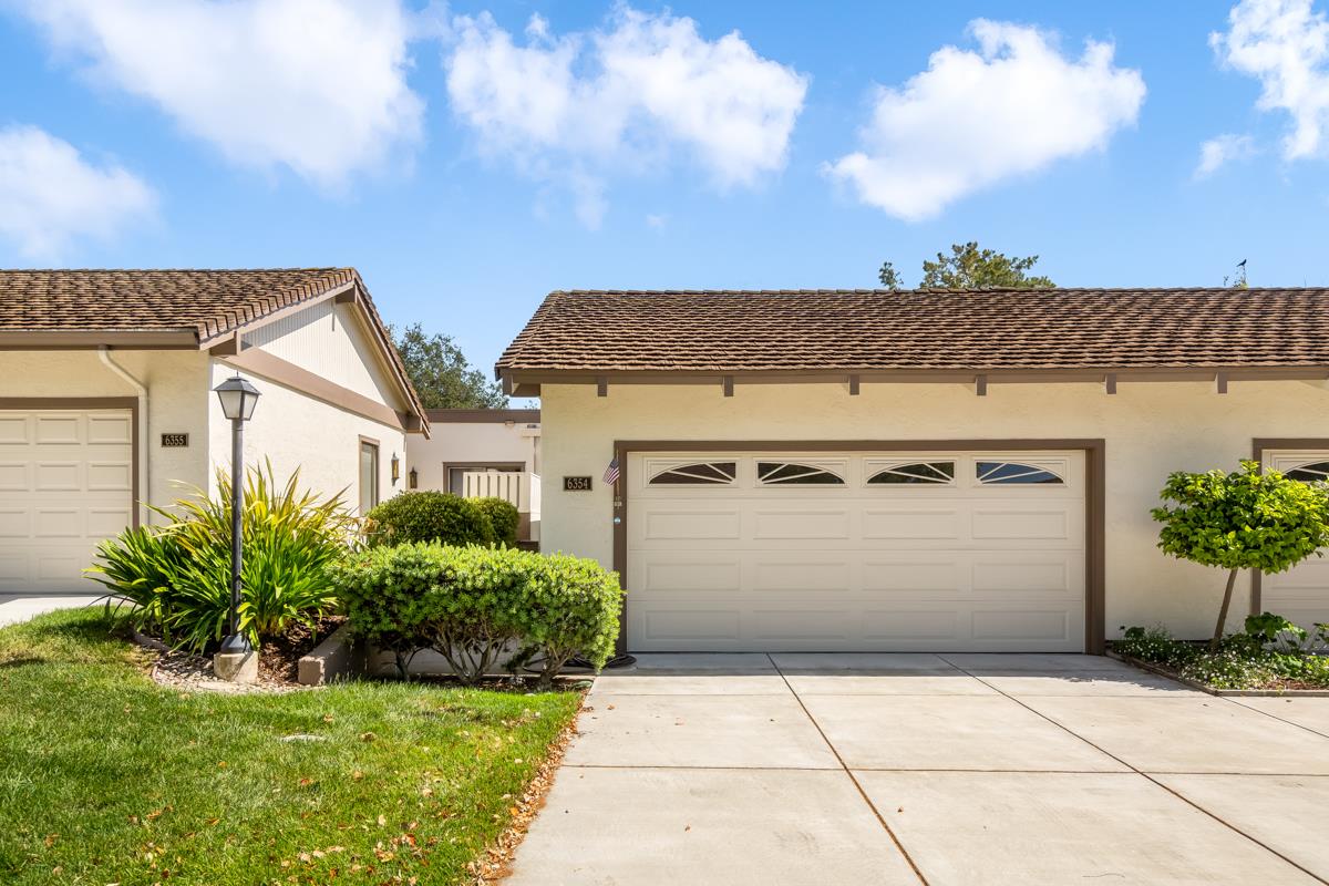 6354 Whaley Drive