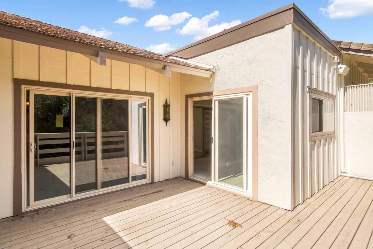 6354 Whaley Drive