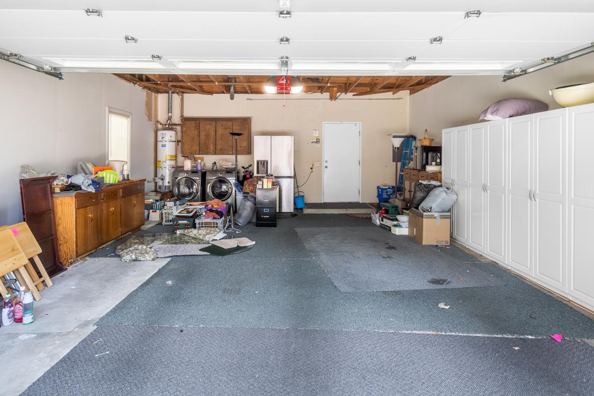 6354 Whaley Drive