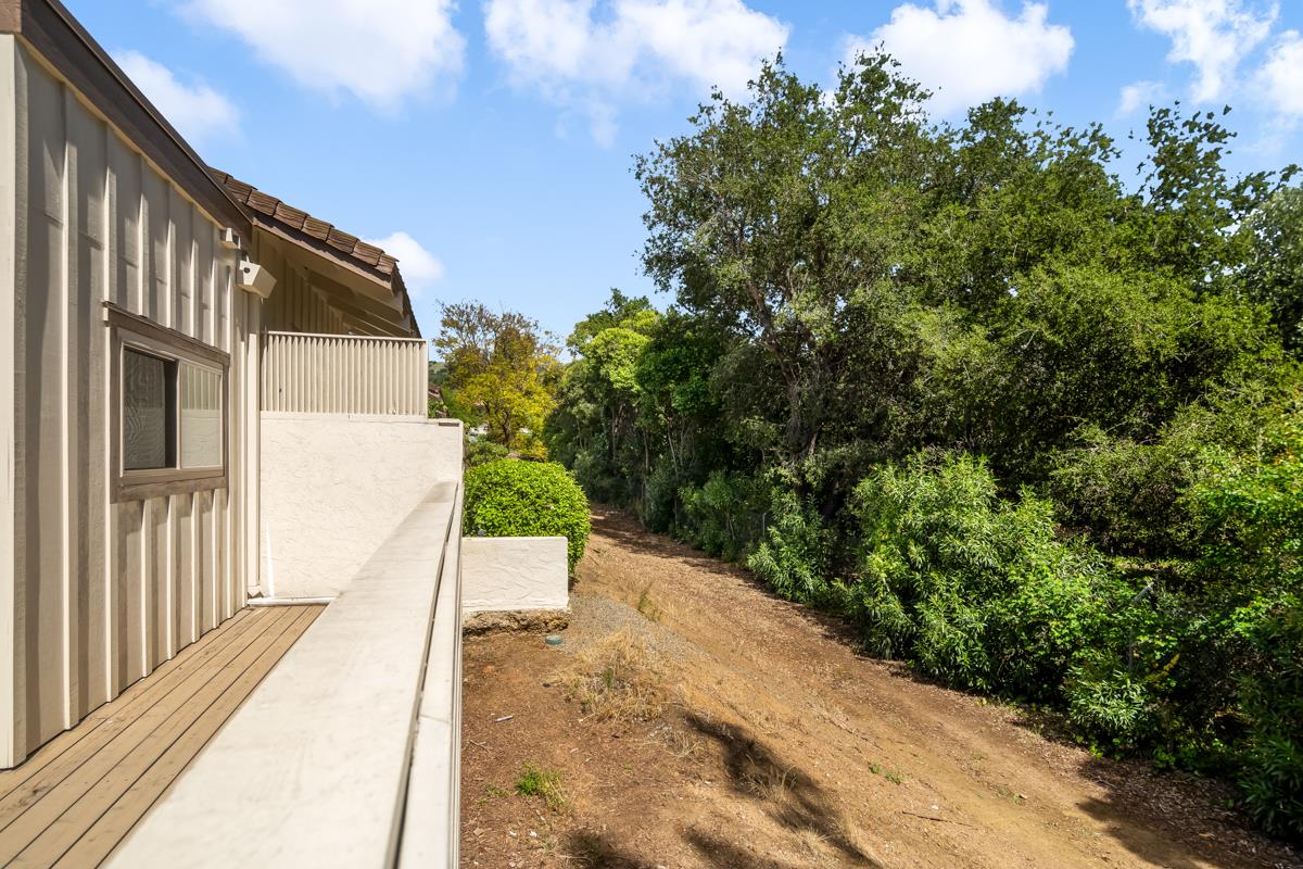 6354 Whaley Drive